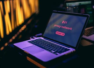 Co to jest bot w grze?