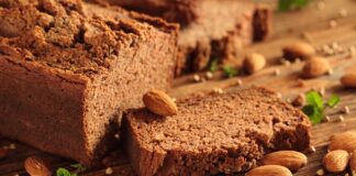 Czy w Toffifee jest gluten?