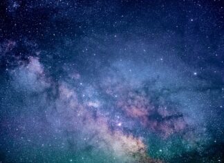 Co trzeba zrobić żeby nie budzić się w nocy?