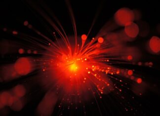 Ile trwa laser punktowy? Ile trwa laser punktowy?