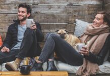 Czy pies może jeść masło?