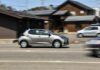 Co to znaczy Yaris? Co to znaczy Yaris?