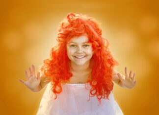 Co jest teraz w kinder niespodziance? Co jest teraz w kinder niespodziance?