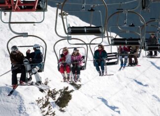 Czy jeden dzień głodówki jest dobry?