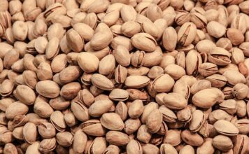 Jakie chipsy nie tuczą?