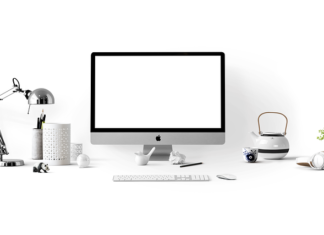 Kiedy dodajemy jabłko do smalcu? Kiedy dodajemy jabłko do smalcu?