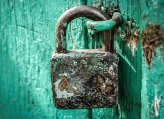 Czy korzystanie z aplikacji bankowych jest bezpieczne?