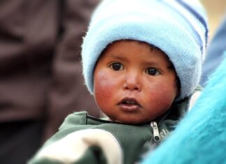 Jak działa Trublue?