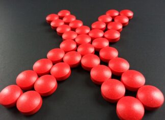 Ile śrutu w naboju?