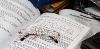 Kiedy ładować hulajnogę?