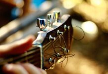 Jak działa kabestan Samoknagujący?