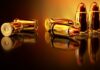 Ile kosztuje 1 nabój do AK-47?