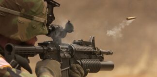 Jaki Karabinek wspinaczkowy?