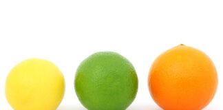 Jakie są rozmiary koni?