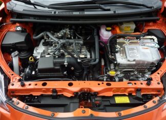 Ile kosztuje wymiana baterii w hulajnodze elektrycznej?