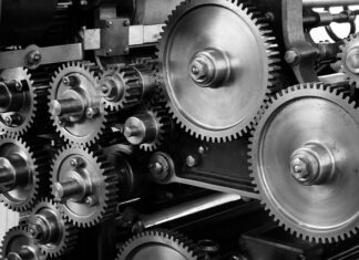 Co zamiast koła ratunkowego?