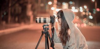 Ile kosztuje strzelanie z Kałasznikowa?