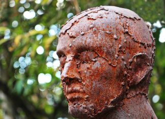 Ile kosztuje replika ASG?