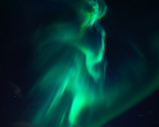 Jak zrobić z paska kajdanki?