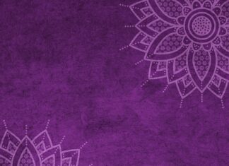 Za co można dostać mandat na hulajnodze?