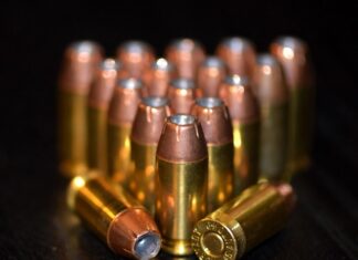 Co oznacza kaliber 12?