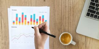 Czy Policja ma prawo do rewizji osobistej?