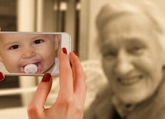 Jaka jest różnica między karabinem a karabinkiem?