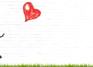 Czy można uwolnić się z kajdanek?