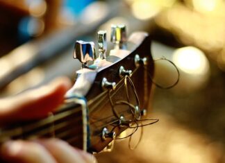 Do czego służy kabestan?