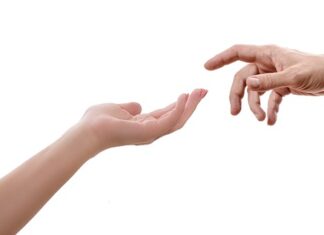 Jaki jest zasięg sztucera?