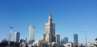 Czy w Polsce można mieć ak 47?