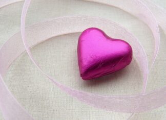 Czy można przywiązać pacjenta do łóżka?