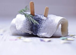 Czym nagrywać filmy z wakacji?