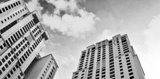 Jaki jest najwyższy stopień w policji?