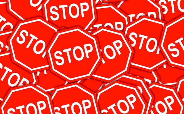 Jak oznakować jacht? Jak oznakować jacht?