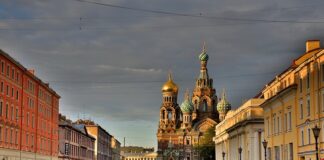 Kiedy można użyć SPB?