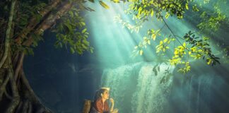 Jaki strój na hulajnogę?