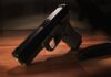 Ile strzałów wytrzyma Glock? Ile strzałów wytrzyma Glock?