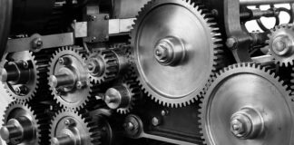 Ile cali koła dla 7 latka?