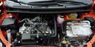 Ile kosztuje bateria do hulajnogi elektrycznej?