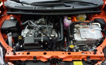 Ile kosztuje bateria do hulajnogi elektrycznej?