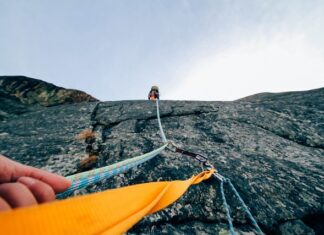 Jaki karabińczyk do smyczy?