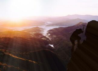 Jak zapłacić za hulajnogę elektryczną?