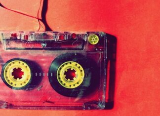 Czy można nagrywać mecze?