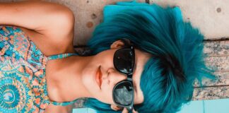 Kiedy najlepiej z dzieckiem na basen?