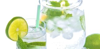 Dlaczego Lime pobiera 35 zł?