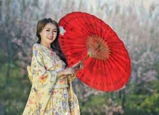 Jak się ubrać na hulajnogę?