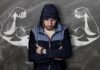 Ile powinien trwać trening na basenie? Ile powinien trwać trening na basenie?