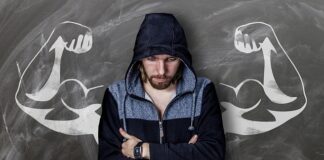 Ile powinien trwać trening na basenie?