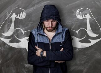 Ile powinien trwać trening na basenie?